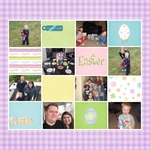 5Photos Contest (jelggren)