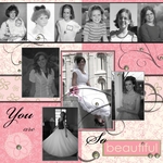 5PHOTOS beautiful (awesomemommy)