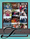 5PHotos F is for Family (awesomemommy)