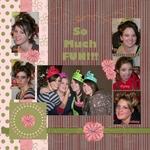 5Photos So much Fun (awesomemommy)