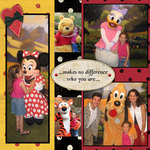 Disney-land3_lg-small