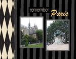 Paris (audosborne)