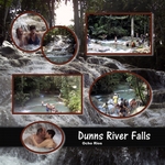 Background photos (Mongeur)