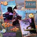 Summer_2010-p002-small