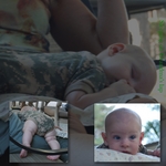 Test-p0012-small