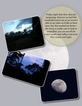 Correia_retreat-p003-small