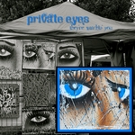 Private Eyes (ordazd)