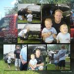 Summer_2009-p005-small