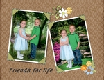 our family album (jmosery)