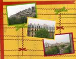 Paris-p006-small