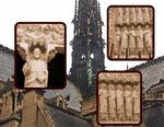Paris-p008-small