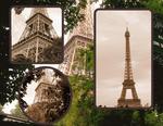 Paris-p009-small