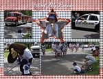 4th of July Parade (lwentkie)