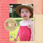 Playing_in_the_dirt-p003-small