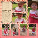 Playing_in_the_dirt-p004-small