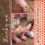 Playing_in_the_dirt-p006-small