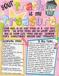 Your_trash_is_my_treasure-small