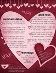 valentine announcement (brandice)