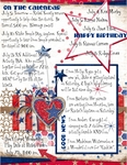 announcements july week 2 (brandice)