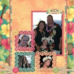 Luau (Jesse77)