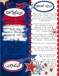 July_4th_week-small