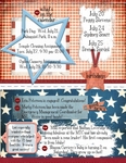 4th of July early version (brandice)