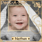 4mo. old Nathan (annirana)