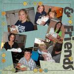 Ethan_1-p004-small