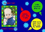 Tuckerbdayms-p001-small