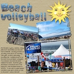 Beach Volleyball (ordazd)