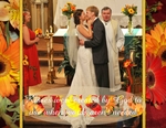 Wedding (Grozdanich)