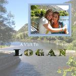 Fill A Font (wifeofhallmark)
