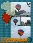 Hot_air_balloon_festival-p005-small