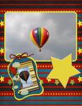 Hot_air_balloon_festival-p006-small