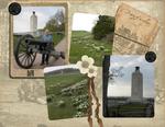 Gettysburg (teddiecat)
