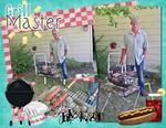 Chef_dave-p001-small