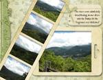 Great Smoky Mts. (teddiecat)
