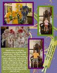Mardi_gras_museum-p002-small