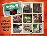 Corky's (teddiecat)