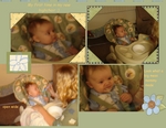 my little baby Tyler (ak71i7)