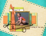 Emery (miles51102)