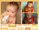 Baby_tyler-p002-small