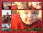 Baby_tyler-p003-small