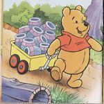 Winnie_pooh2-small