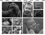 Baby_tyler-p004-small