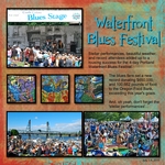 Waterfront Blues Festival (ordazd)