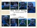 Baby_tyler-p005-small
