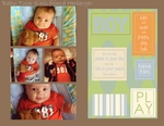 Baby_tyler-p006-small