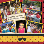 Disney-land2_lg-small