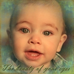 Carter's Eyes (mom_to_two)